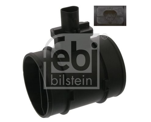 FEBI BILSTEIN Расходомер воздуха 40959